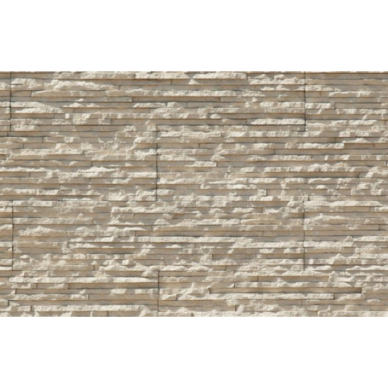 Pietre decorative de perete GS-DUNE, bej