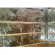 Folie de aluminiu 10 m2
