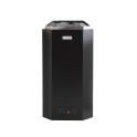 Încălzitor electric pentru saună - NARVI MINEX - 0