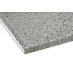 Panou de protecție împotriva incendiilor 