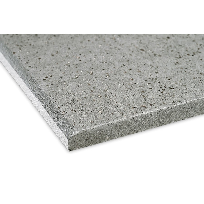 Panou de protecție împotriva incendiilor