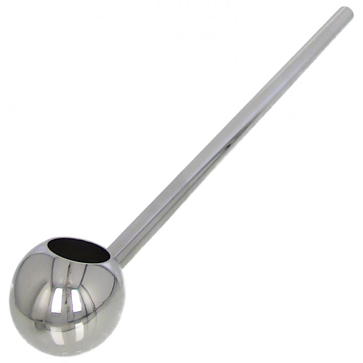 Oală - abur moale