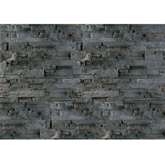 Pietre decorative de perete GS-SIERRA, gri