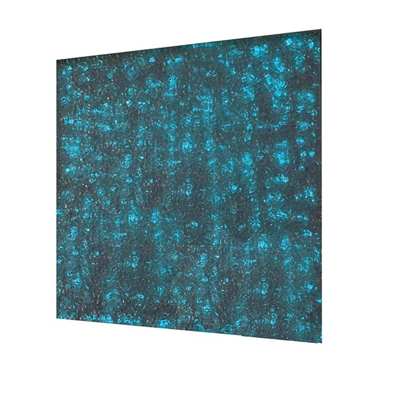 Iluminat CARIITTI - Arctic Sky