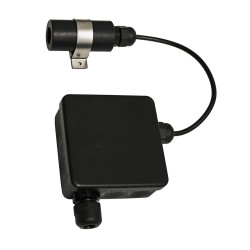 Proiector CARIITTI VPL10 / VPL10X 