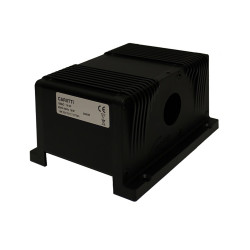 Proiector CARIITTI VPAC 