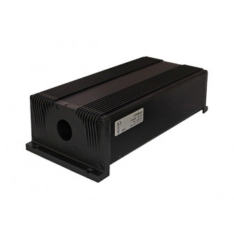 Proiector CARIITTI VPL30XK / VPL30XL