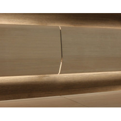 Unitate de spătar TAIVE 