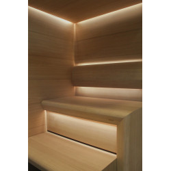 Modulul inferior de taive 