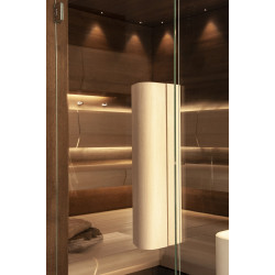 Mânerul ușii TAIVE 