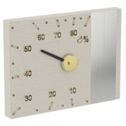 Termometru SAWO 170-TM, aspen 