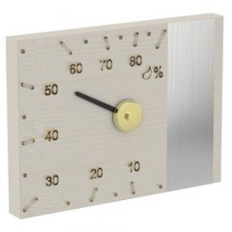 Termometru SAWO 170-TM, aspen