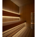 Iluminat pentru saună LED TYLÖHELO - 2