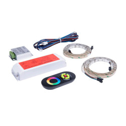 Iluminat pentru saună LED TYLÖHELO 