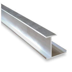 Suporturi de fixare pentru cărămizi de sare de Himalaya  Suporturi de fixare pentru cărămizi de sare de Himalaya