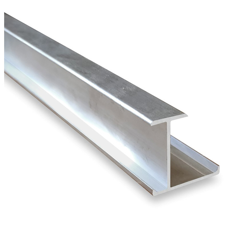 Suporturi de fixare pentru cărămizi de sare de Himalaya