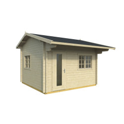 Casa de saune Simeoni 