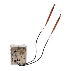 Piese de schimb - termostat SAWO HP01-013  Piese de schimb - termostat SAWO HP01-013