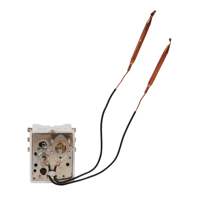 Piese de schimb - termostat SAWO HP01-013