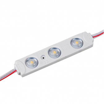 Iluminat cu LED pentru cărămizi de sare din Himalaya, alb