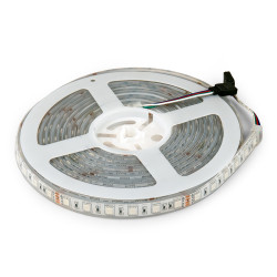 Iluminat cu LED pentru cărămizi de sare din Himalaya, RGB 