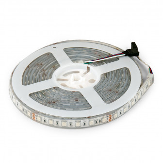 Iluminat cu LED pentru cărămizi de sare din Himalaya, RGB