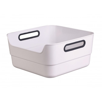 Baia de picioare SAUFLEX, 13 l