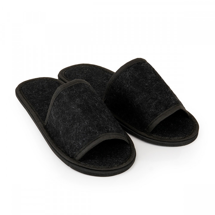 Set sauna Sauflex