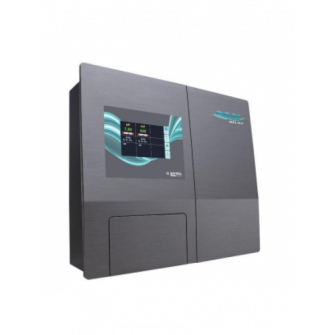 Pool Relax Bromine - Sistem automat de dozare chimică