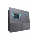 Modul WEB pentru stația automată de dozare chimică Pool Relax 3