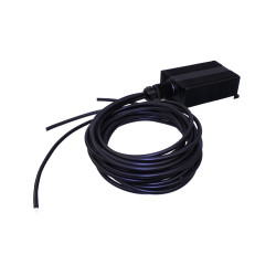 Seturi de iluminat pentru saună CARIITTI VPL30CT-300 