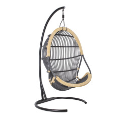 Mobilier de saună