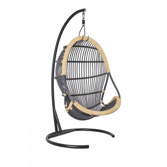 Scaun suspendat - TIGER