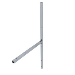 Suport pentru bancă  Suport pentru bancă