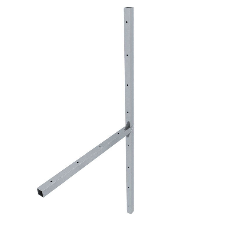 Suport pentru bancă