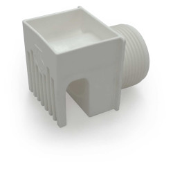 Eos evacuare cu abur 