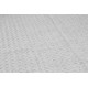 Halat de baie, L / XL, gri deschis