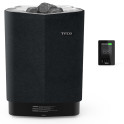 Încălzitor electric pentru saună - TYLO Sense Combi Elite Cloud - 0
