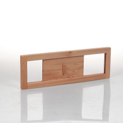 Supapă de ventilație SAUFLEX  Supapă de ventilație SAUFLEX