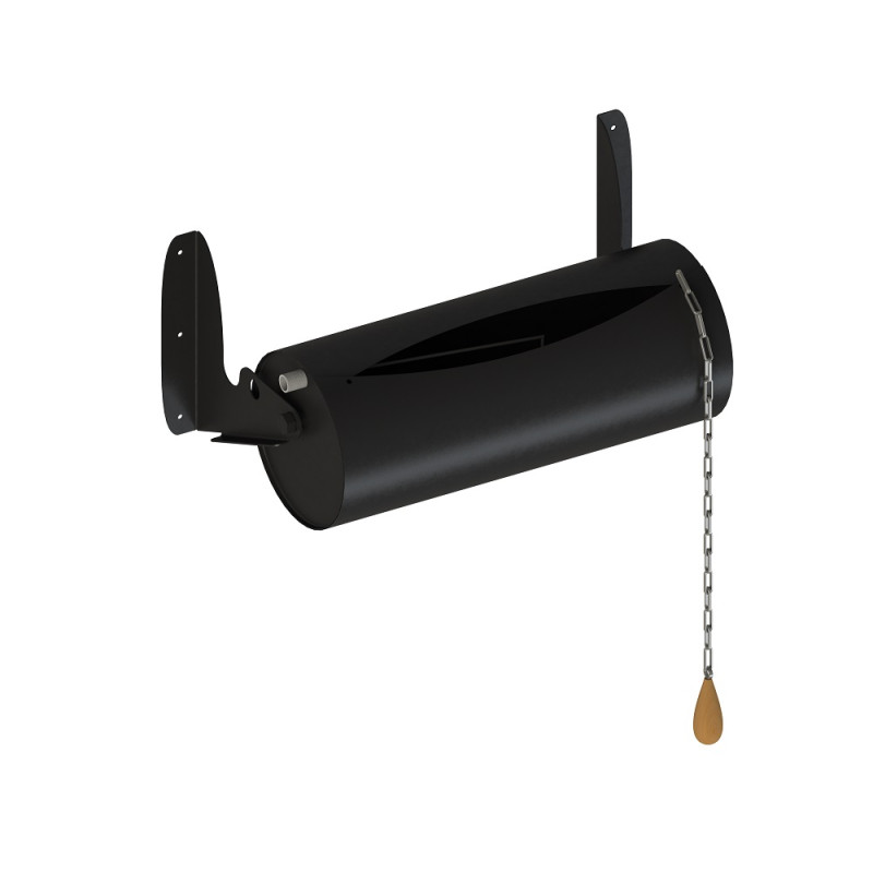 Găleată de duș Sauflex - KOLOBOK