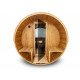 Casa sauna RT-300P