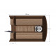 Casa sauna RT-300P