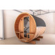 Casa sauna RT-300P