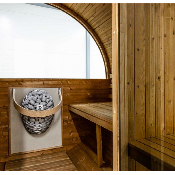 Casa sauna RT-300P