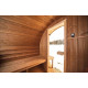 Casa sauna RT-300P