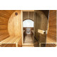 Casa sauna RT-300P