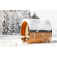 Casa sauna RT-300P