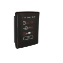 Panou de control electric pentru incalzirea saunei - SAUNUM Leil WIFI - 2