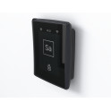 Panou de control electric pentru incalzirea saunei - SAUNUM Leil WIFI - 4