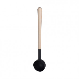 Oala sauna SAUFLEX 53 cm